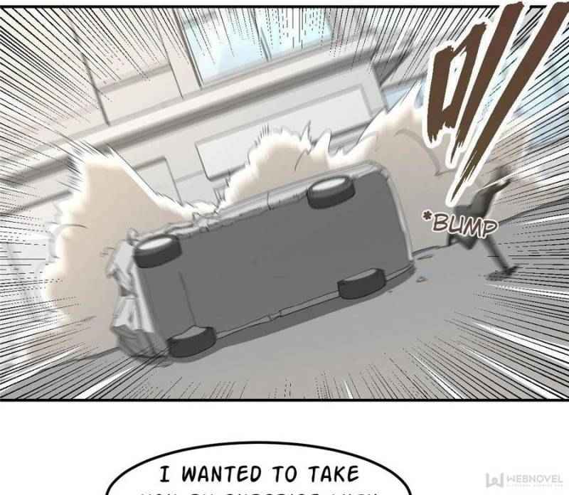 Page 56 of Chapter 21