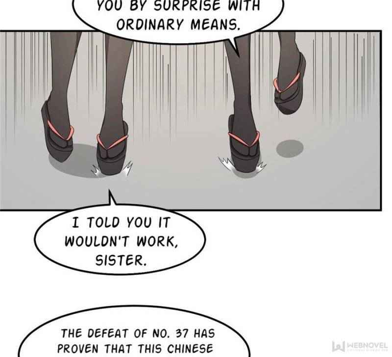 Page 57 of Chapter 21