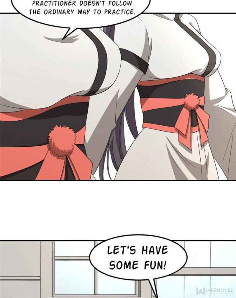 Page 58 of Chapter 21