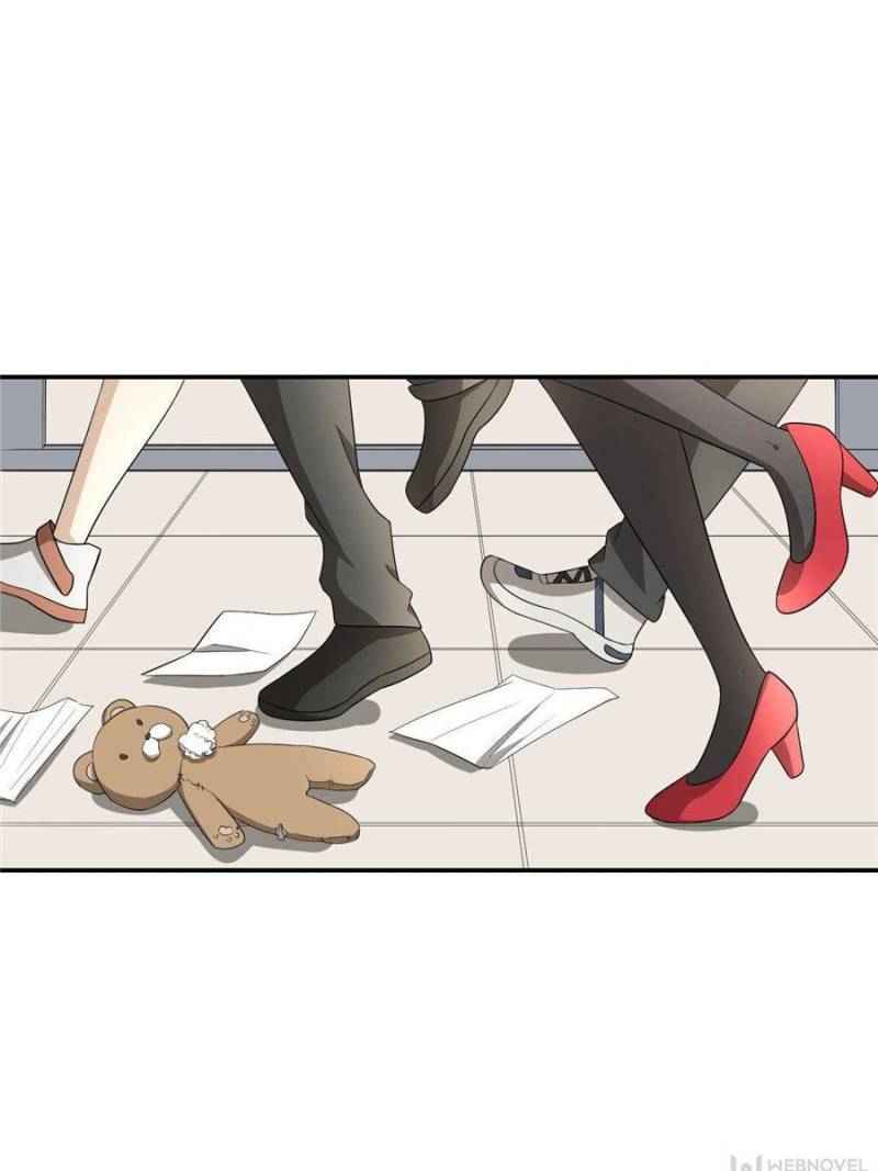 Page 61 of Chapter 21