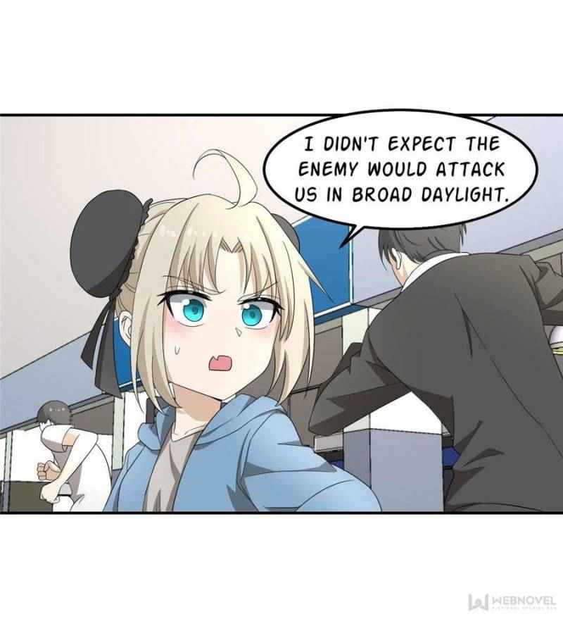 Page 63 of Chapter 21