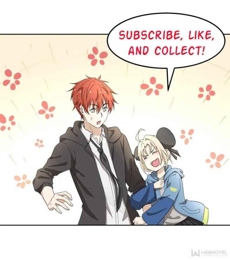 Page 67 of Chapter 21