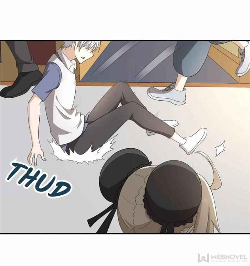Page 3 of Chapter 22