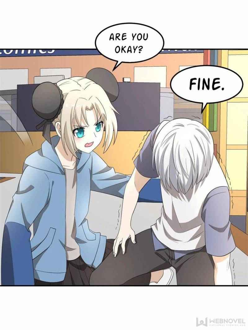 Page 4 of Chapter 22