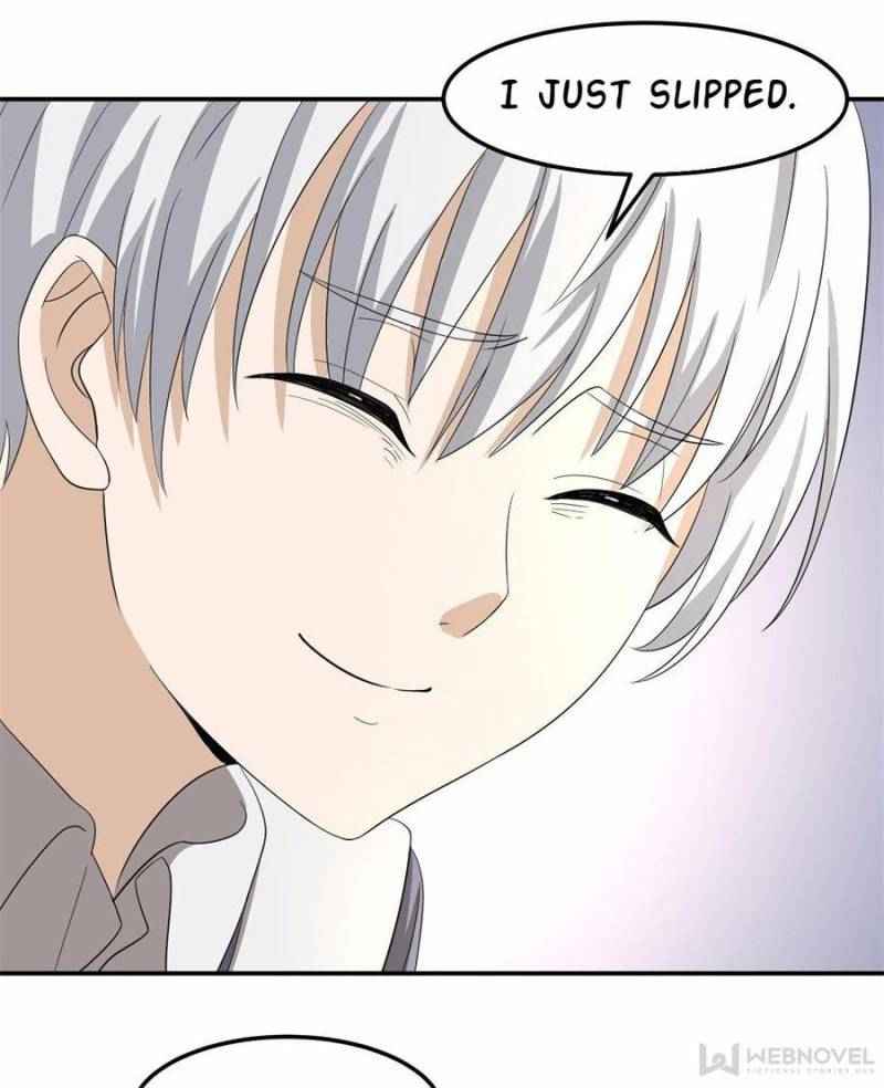 Page 5 of Chapter 22