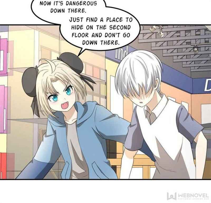 Page 6 of Chapter 22