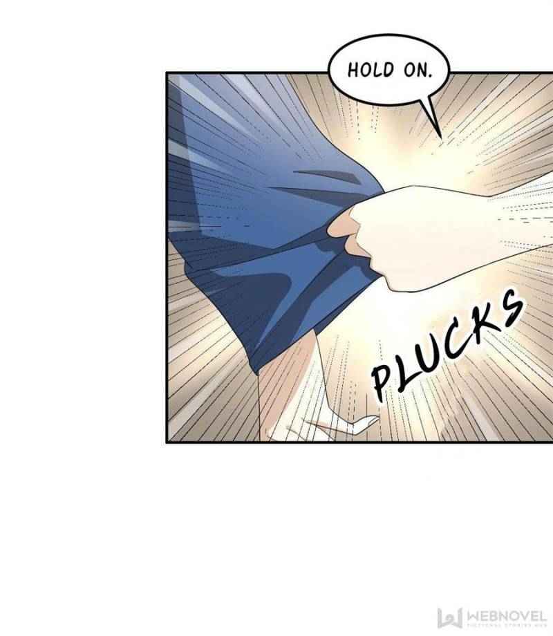 Page 7 of Chapter 22