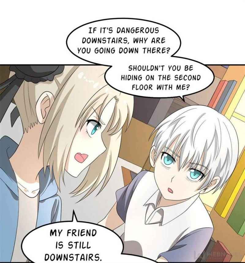 Page 8 of Chapter 22