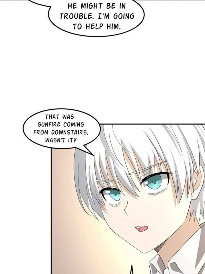 Page 9 of Chapter 22