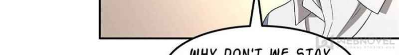 Page 10 of Chapter 22