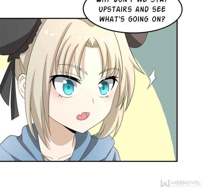 Page 11 of Chapter 22