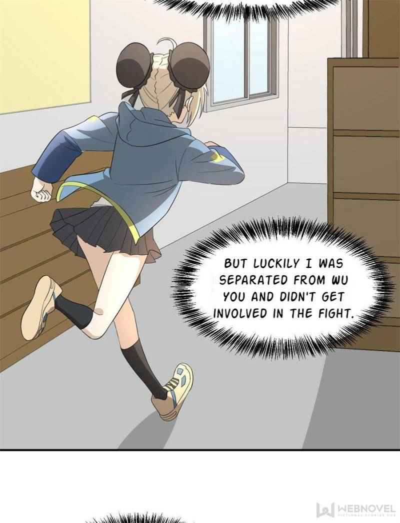 Page 13 of Chapter 22