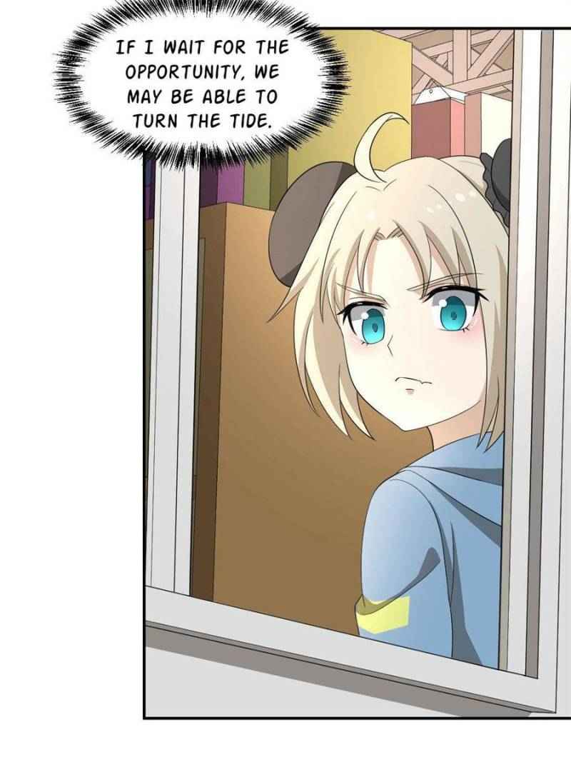 Page 14 of Chapter 22