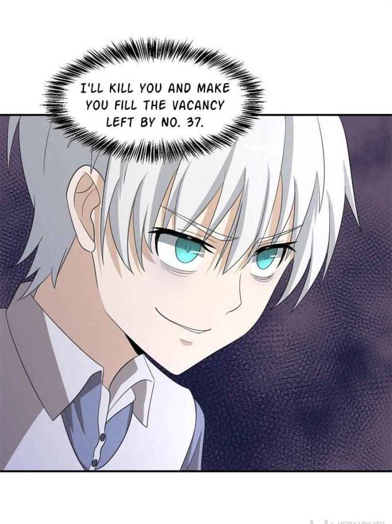 Page 17 of Chapter 22