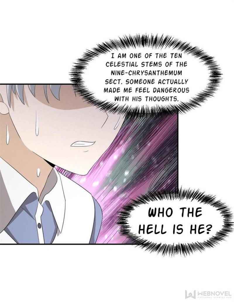 Page 21 of Chapter 22