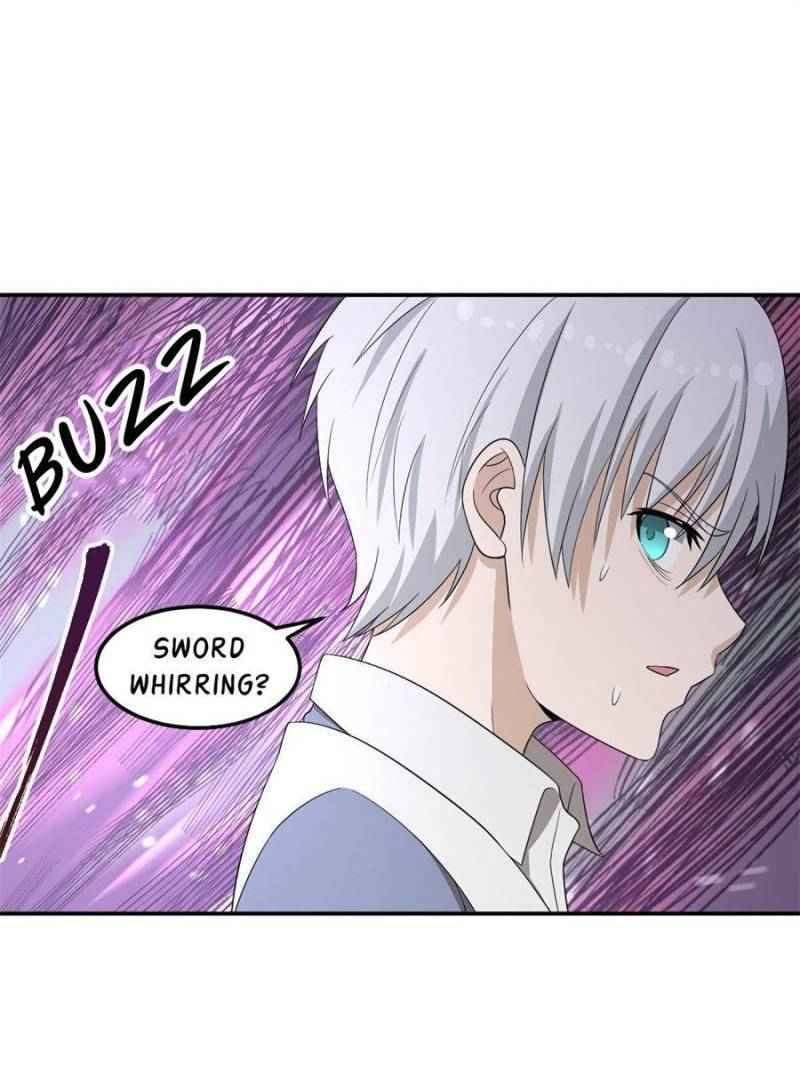 Page 22 of Chapter 22
