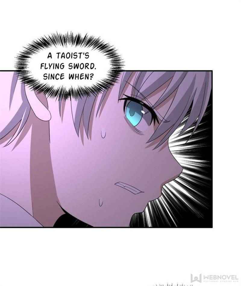 Page 26 of Chapter 22
