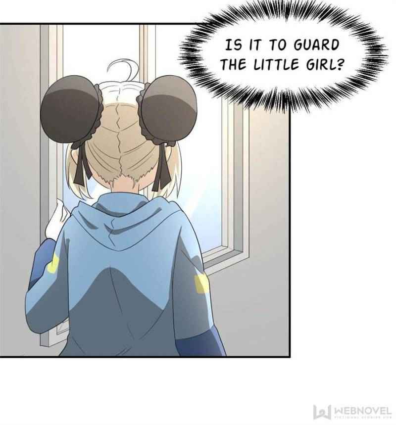 Page 27 of Chapter 22