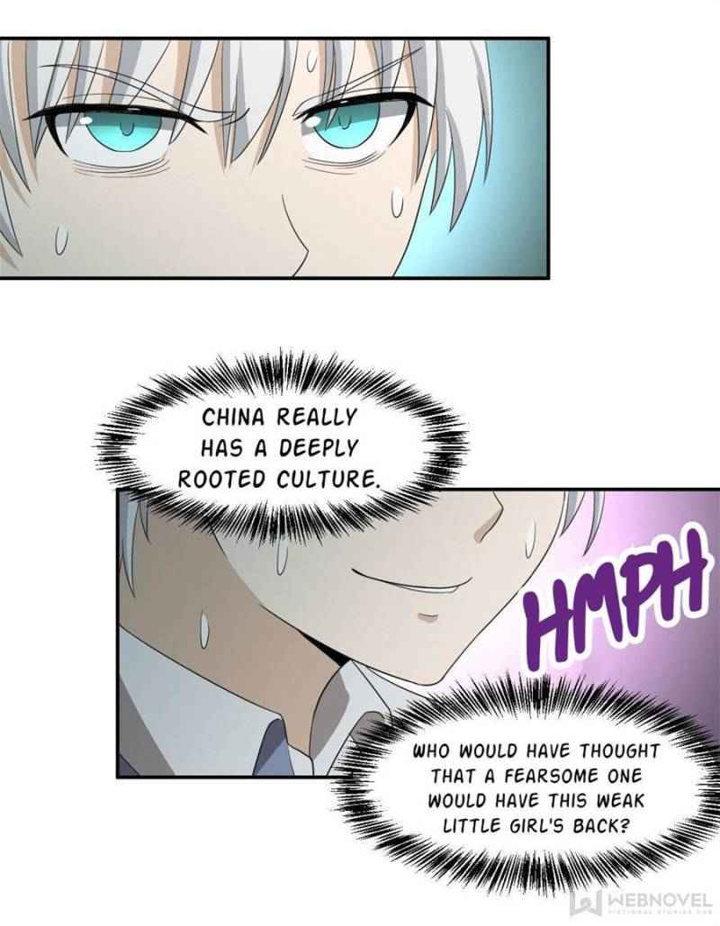 Page 28 of Chapter 22