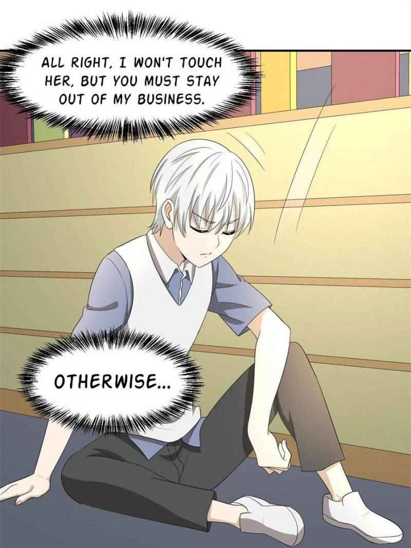Page 29 of Chapter 22