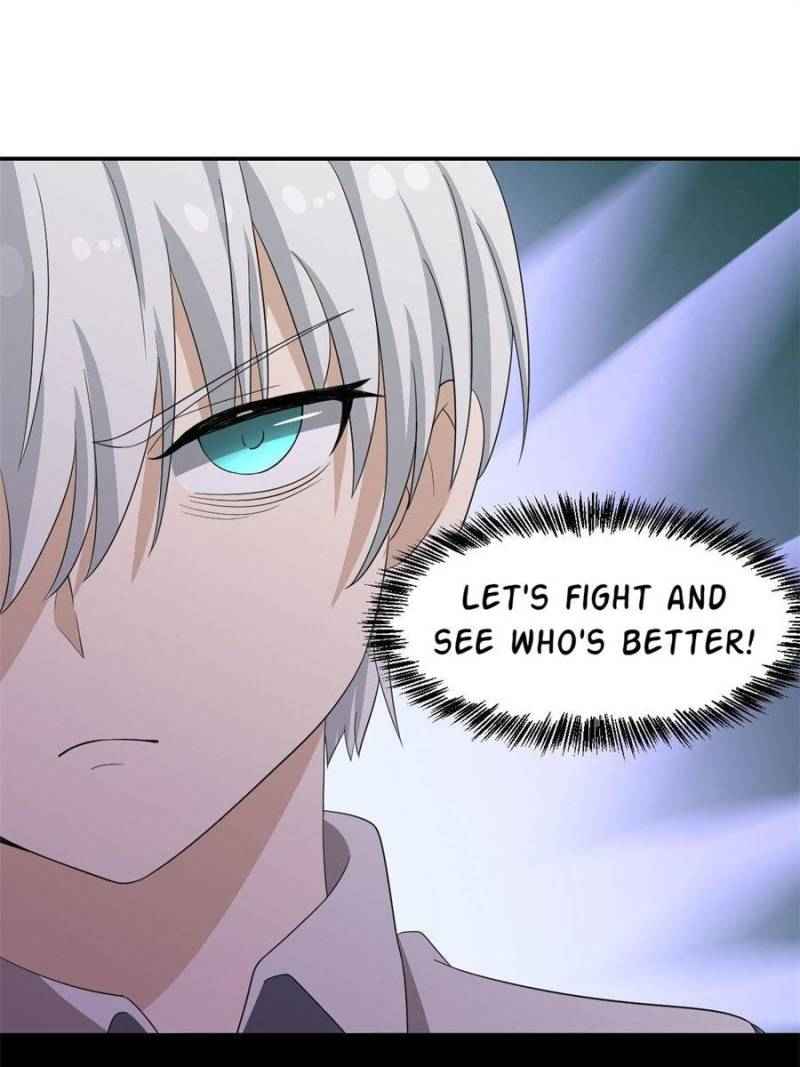 Page 31 of Chapter 22
