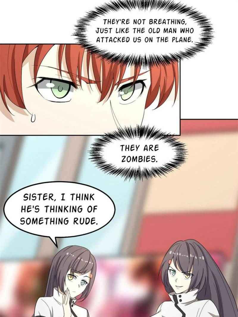 Page 35 of Chapter 22