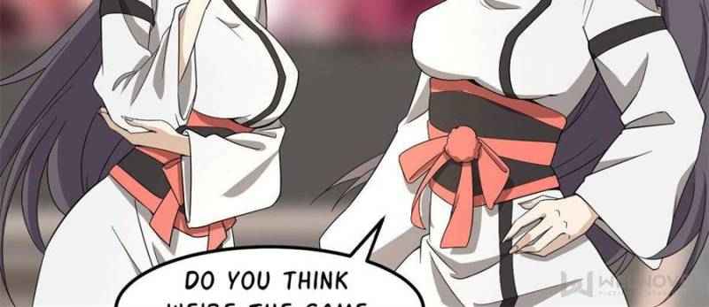 Page 36 of Chapter 22