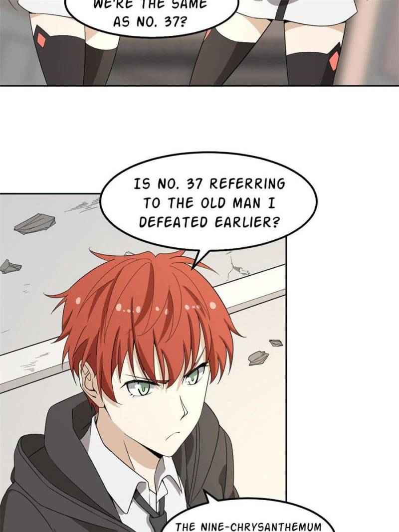 Page 37 of Chapter 22