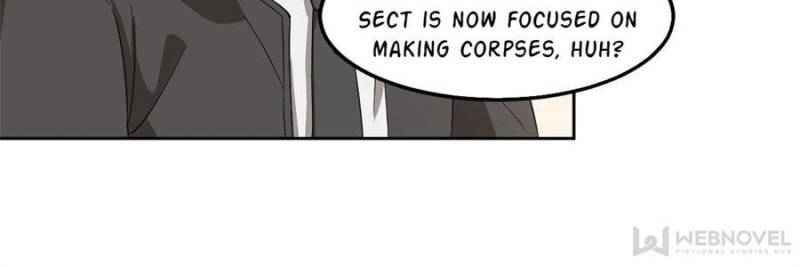Page 38 of Chapter 22