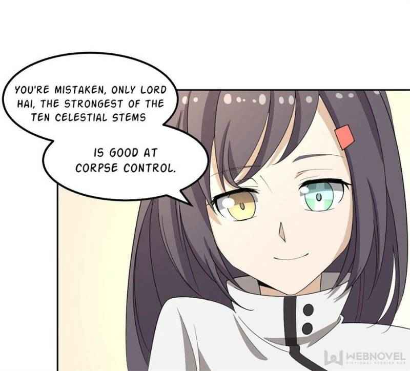Page 39 of Chapter 22