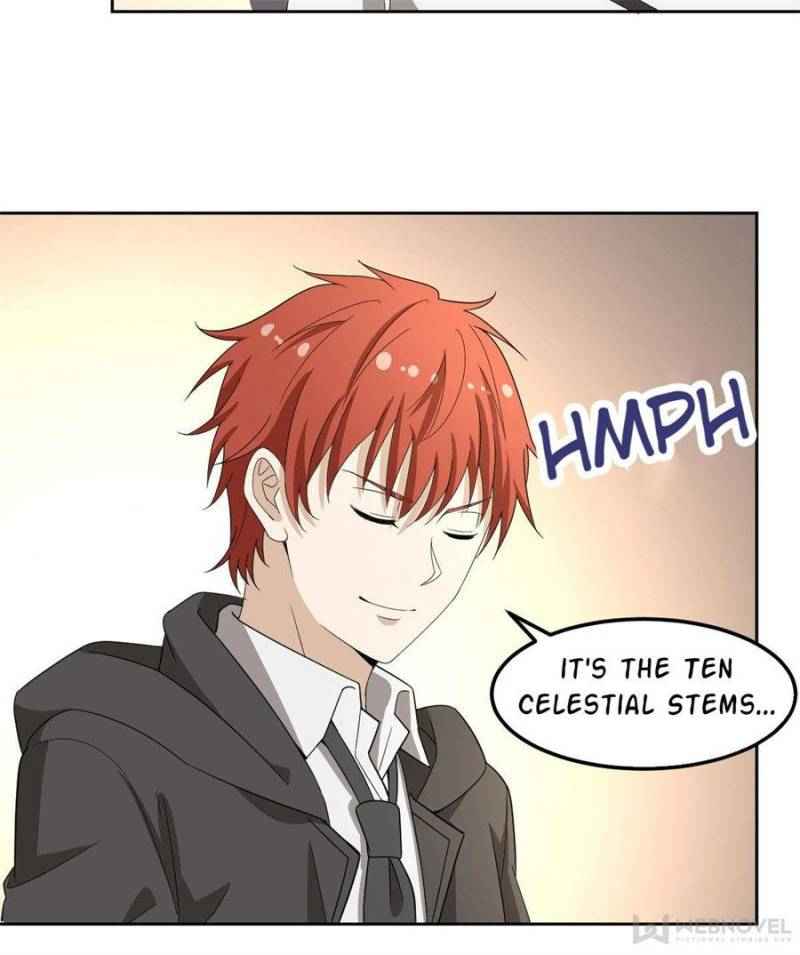 Page 40 of Chapter 22