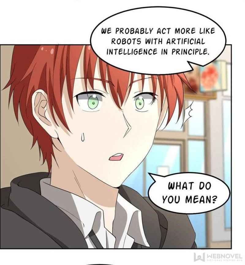 Page 43 of Chapter 22
