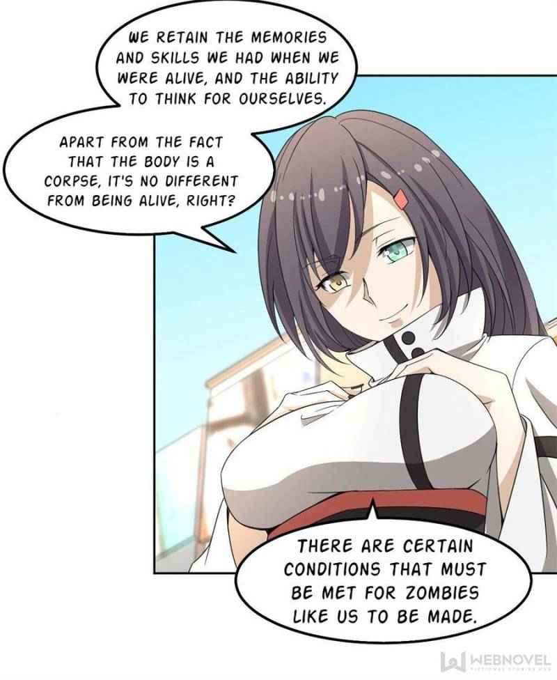 Page 44 of Chapter 22