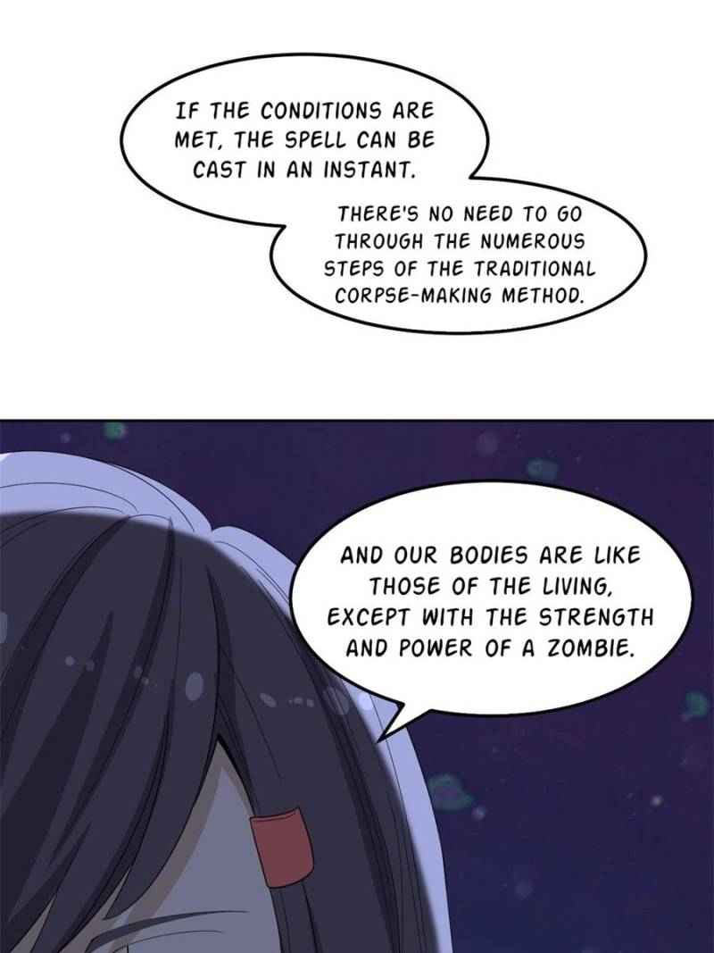 Page 45 of Chapter 22