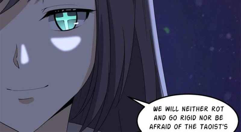 Page 46 of Chapter 22