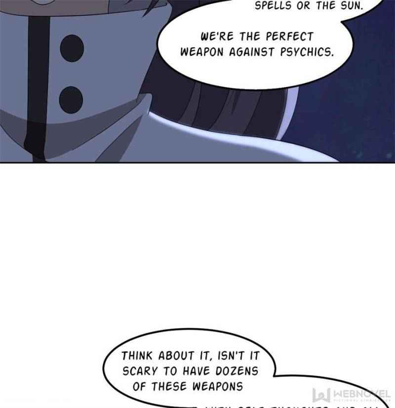 Page 47 of Chapter 22