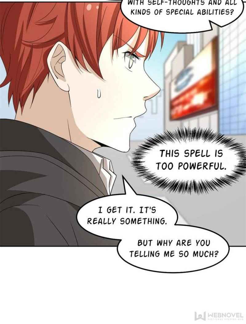 Page 48 of Chapter 22