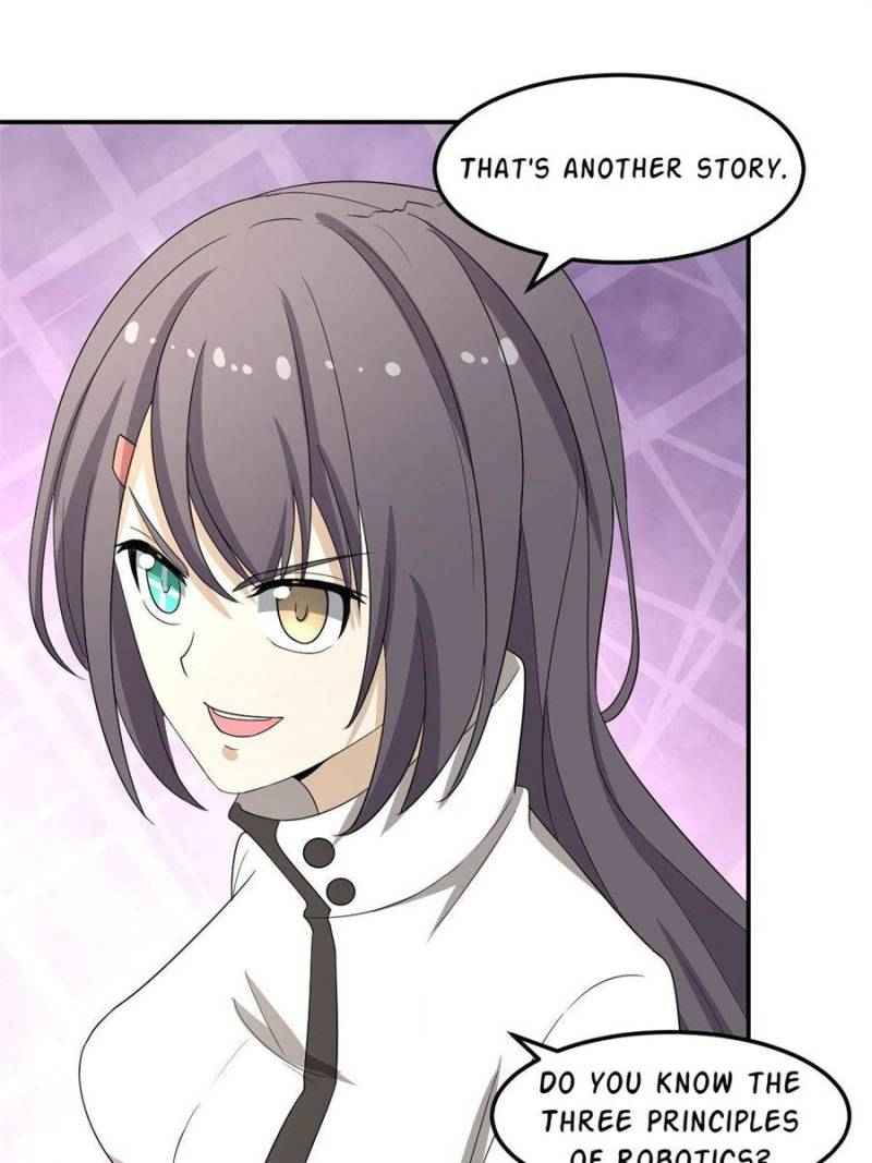 Page 49 of Chapter 22