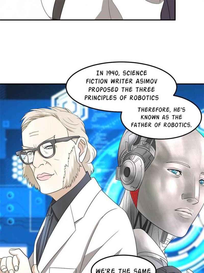 Page 51 of Chapter 22
