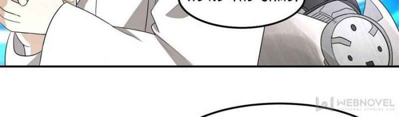 Page 52 of Chapter 22
