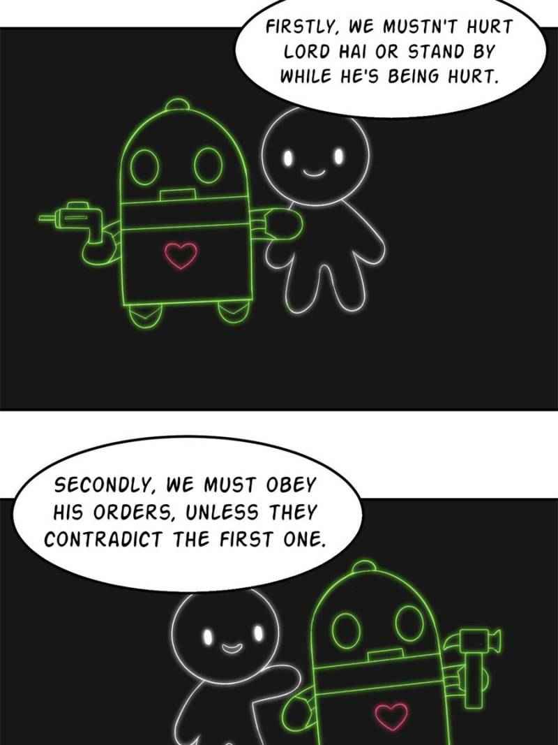 Page 53 of Chapter 22
