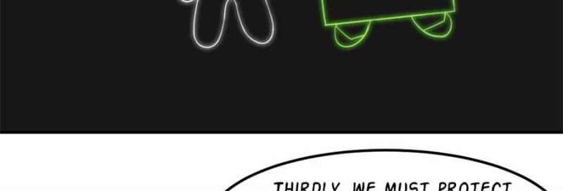 Page 54 of Chapter 22