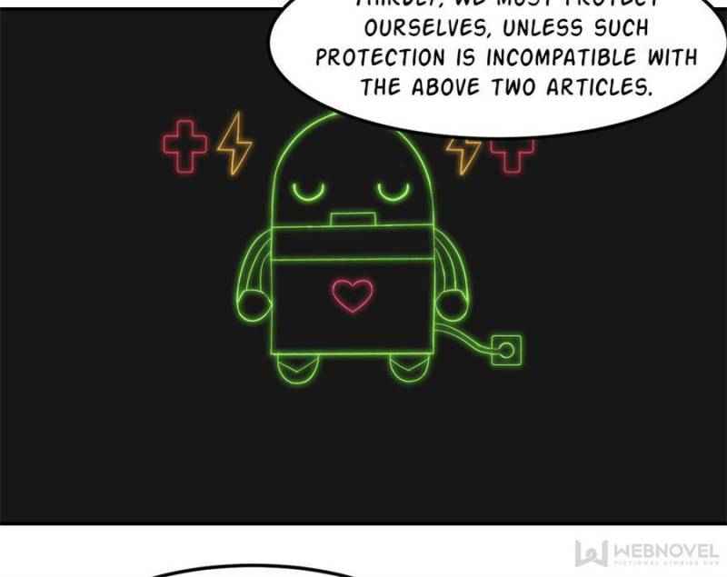 Page 55 of Chapter 22
