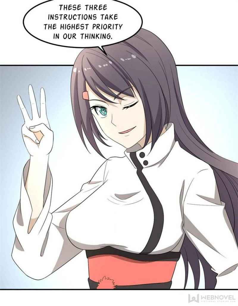 Page 56 of Chapter 22