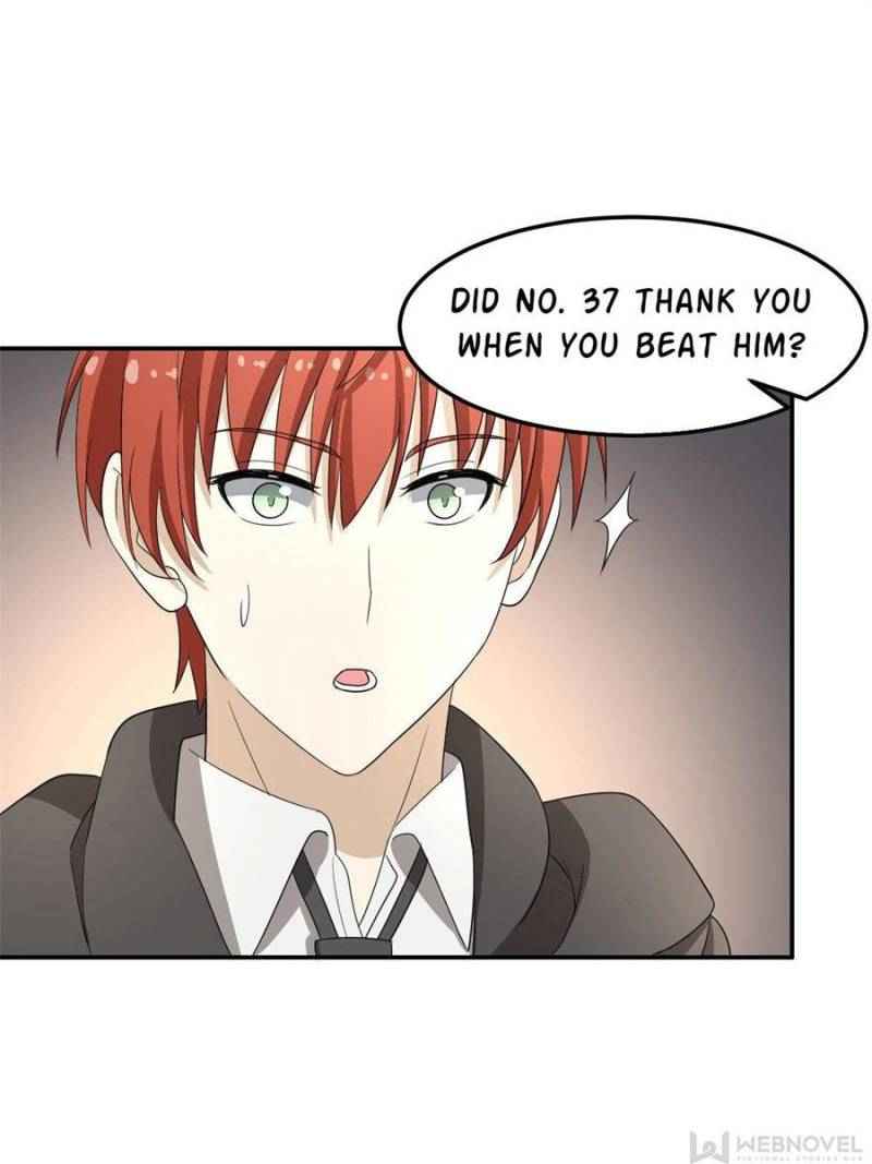 Page 58 of Chapter 22