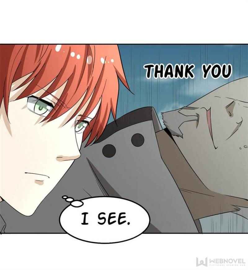 Page 60 of Chapter 22