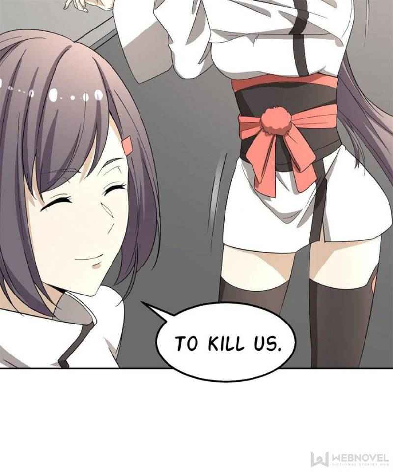 Page 62 of Chapter 22