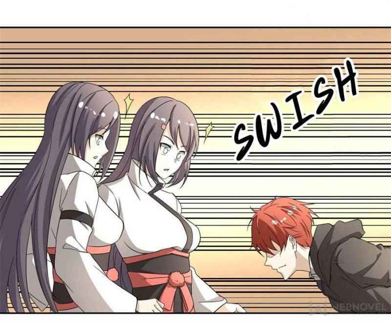 Page 63 of Chapter 22
