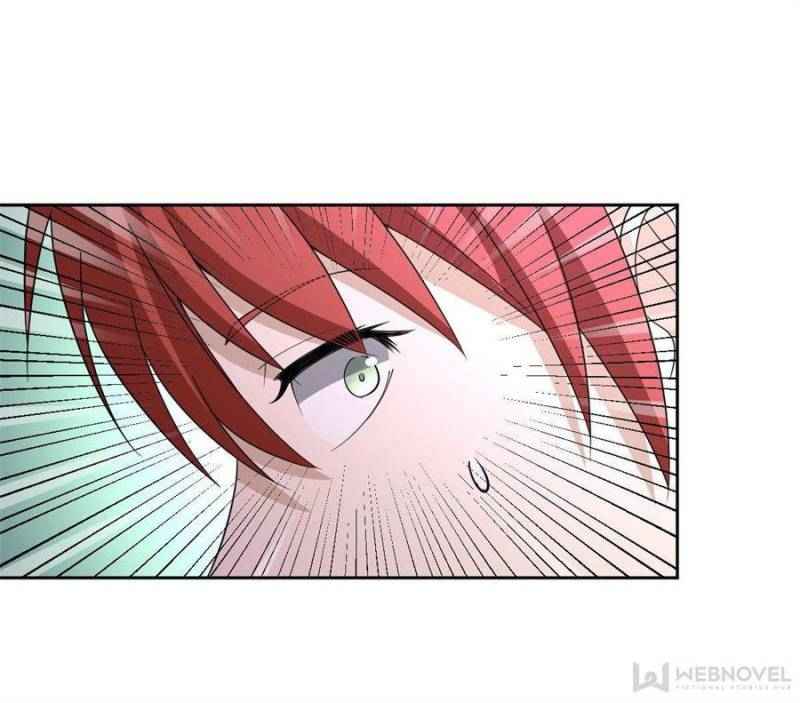 Page 66 of Chapter 22