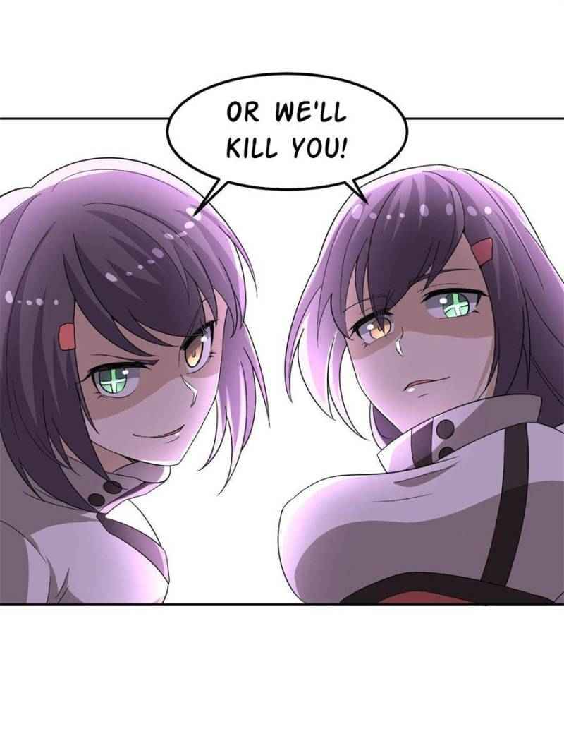 Page 67 of Chapter 22